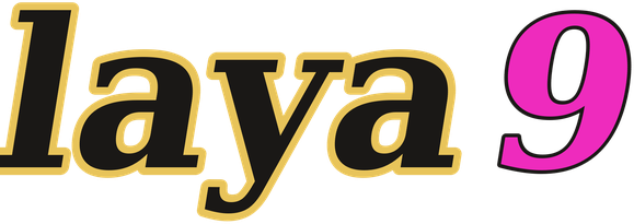 laya9 logo