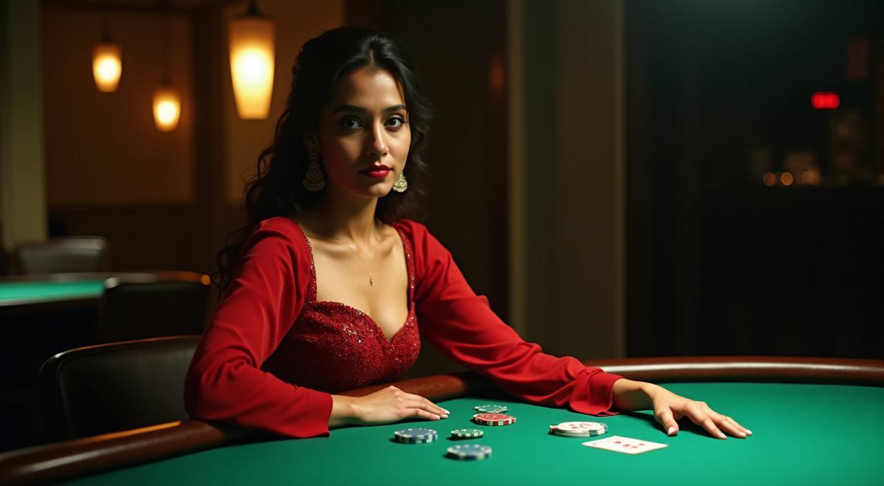 laya9 promo visual