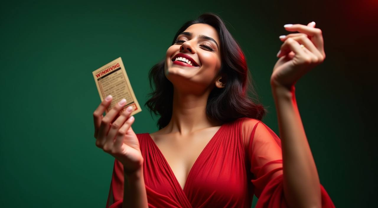 laya9 laya9 লাইভ ক্যাসিনো স্লট