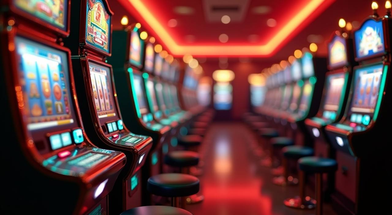 laya9 mobile gaming